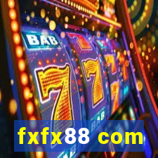fxfx88 com